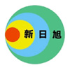 江门市新会区新日旭电子材料有限公司