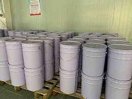 选择磁环涂料应该注意什么？