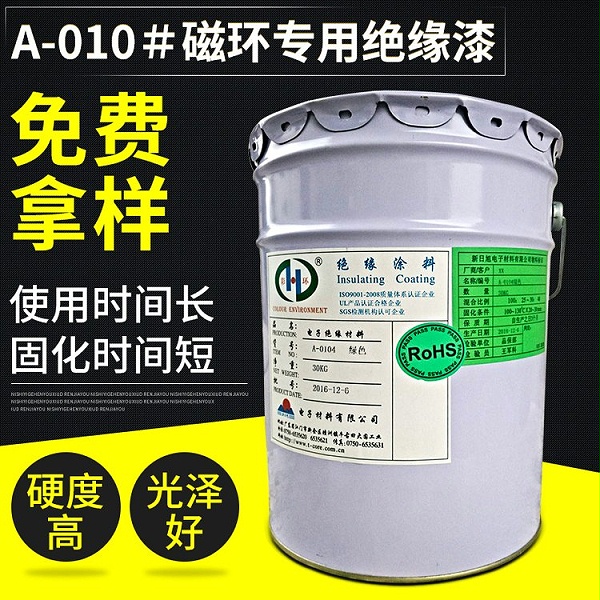 490e42ac8949f7365e736aa1ff9c1f5