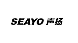 声扬电子