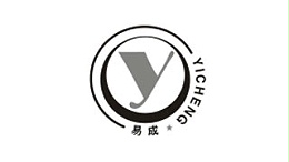易成电子