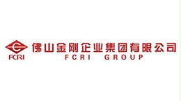 佛山金刚磁业
