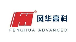 肇庆微硕电子