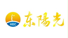韶光东阳光