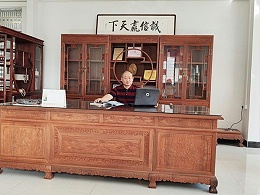 从业25年，绝缘涂料研发者的经验分享