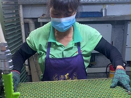 工作照片-2