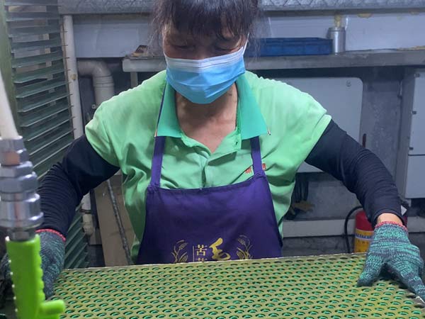 工作照片-2