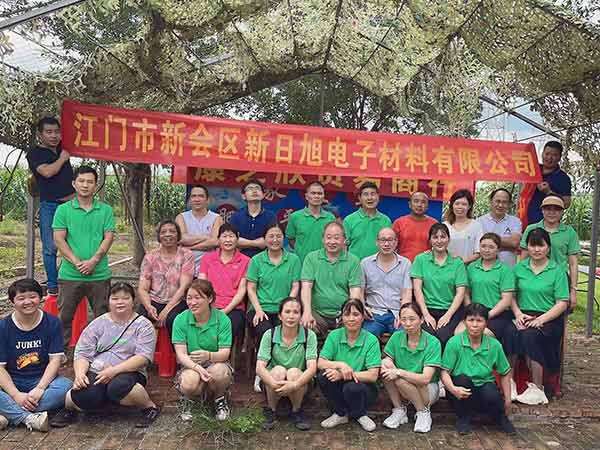 集体合照-3