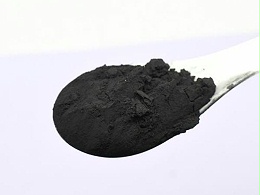 铁硅铝磁环快固化绝缘粉末